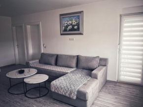 Apartman Luxe